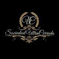 Franquicias Sociedad ultracerrada Ocio y viajes