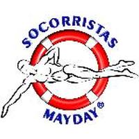 Franquicias Socorristas Mayday Servicios de socorrismo acuático