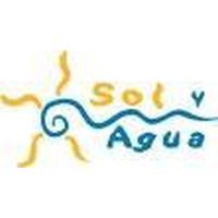 Franquicias Sol y Agua Balnearios urbanos- centros de bronceado