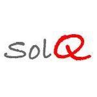 Franquicias SolQ Gestión, Venta e instalación de energías renovables 