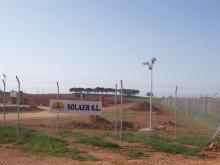 Solaer