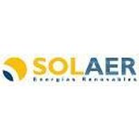 Franquicias Solaer Energías renovables