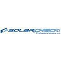 Franquicias Solarcheck Especialistas de láminas de protección y seguridad