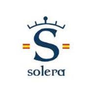 Franquicias Solera Fabricación, distribución y venta de artículos textiles, calzado y complementos