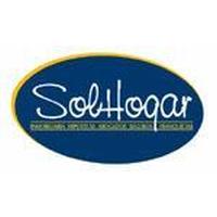 Franquicias Solhogar Intermediación inmobiliaria