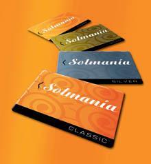 solmania, centros de bronceado, bronceado, beauty spa, spray golden bronze, fotodepiliación, body shape, lipocavitación, radiofrecuenca, blog de belleza, solo yo, blog solo yo, blogger alicante, beauty blogger, beauty solmania, centros de bronceado, bronceado, beauty spa, spray golden bronze, fotodepiliación, body shape, lipocavitación, radiofrecuenca, blog de belleza, solo yo, blog solo yo, blogger alicante, beauty blogger, beauty