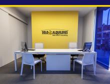 Solo Alquileres
