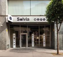La franquicia Solvia, un modelo de negocio integral en el sector inmobiliario