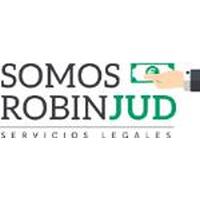 Franquicias Somos RobinJud Asesoría especializada en la defensa del comsumidor