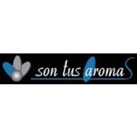 Franquicias Son tus aromas Perfume de Marca Blanca con alta concentración de esencia y fijador
