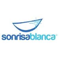 Franquicias Sonrisa Blanca Blanqueamiento dental