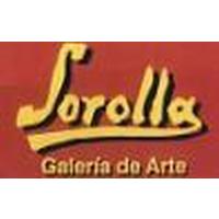 Franquicias Sorolla Galeria de arte