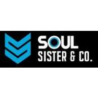 Franquicias Soul Sister & Co Moda hombre y mujer