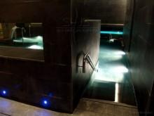 Spa & Wellness