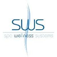 Franquicias Spa & Wellness Franquicia de centros wellness y spas urbanos