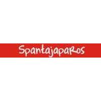 Franquicias Spantajaparos Ropa infantil y juvenil