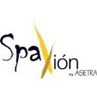 Franquicias Spaxión by Asetra Centros de estética y Spa