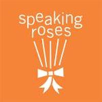 Franquicias Speaking Roses  Servicio de impresión de mensajes en flores