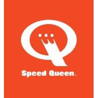 Franquicia Speed Queen