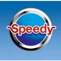 Franquicias Speedy Talleres de mecánica rápida multimarca