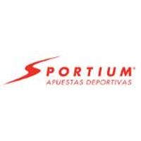 Franquicias Sportium Apuestas Deportivas Tiendas de apuestas deportivas