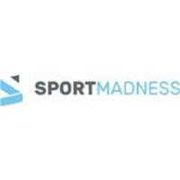 Franquicias Sportmadness	 Gestión de actividades y eventos deportivos