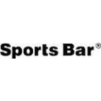 Franquicias Sports Bar Restauración