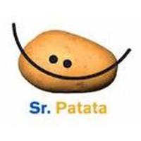 Franquicias Sr. Patata Especialistas en patatas asadas