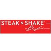 Franquicias Steakn Shake Hamburguesería