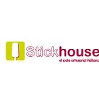 Franquicias StickHouse Heladería artesanal especializada