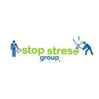 Franquicias Stop Stress Actividades antiestrés, formación outdoor, incentivos y org. eventos de la emrpesa