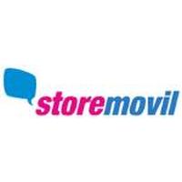 Franquicias Storemovil Tiendas de telefonía, multioperadora e informática Low-Cost