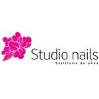 Franquicias Studionails Centro de estética especializado en uñas