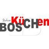 Franquicias Studium Bosküchen Diseño y venta de muebles de cocina