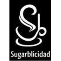 Franquicias Sugarblicidad La Publicidad más dulce