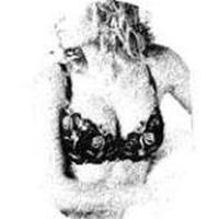Franquicias Suite Madrid Moda intima femenina