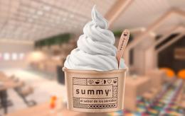 Summy