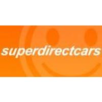 Franquicias Superdirectcars Venta de coches nuevos sin intermediarios