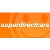 Franquicias Superdirectcars Venta de coches nuevos sin intermediarios