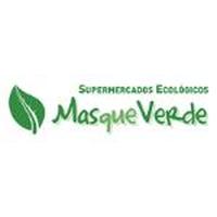 Franquicias Supermercado Ecológico Mas que verde Alimentación ecológica