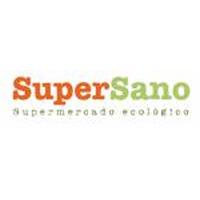 Franquicias Supersano Supermercado ecológico