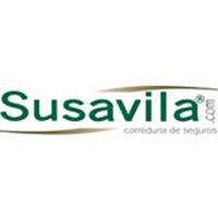 Franquicias Susavila Correduría de Seguros Correduría de Seguros