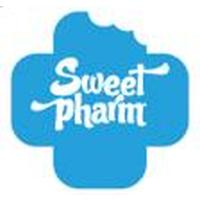 Franquicias Sweet Pharm Dulces y Golosinas