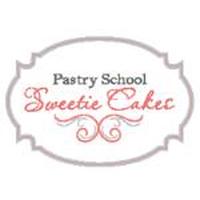 Franquicias Sweetie Cakes Repostería creativa, cursos y Bakery