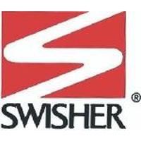 Franquicias Swisher Proveedor de servicios de higiene comercial