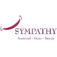 Franquicias Sympathy Agencia Matrimonial