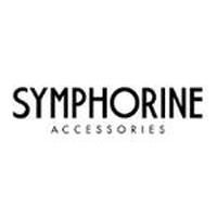 Franquicias Symphorine Accesories Accesorios y complementos de moda para mujer
