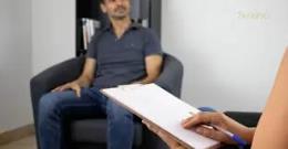 Syndeo