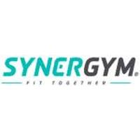 Franquicias Synergym Centros de fitness - gimnasios