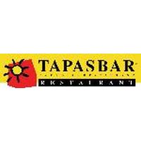 Franquicias TAPASBAR Restauración-Tapas